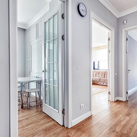Raisson Aparthotel H346 Хан Шатыр Akmola Esterno foto